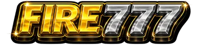FIRE777
